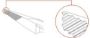 Afbeelding - https-www-ez-catalog-nl-Asset-929a418891034d3695be2fe981915052-ImageFullSize-Zeichnung-Flachrundzangen-Greifzone-01-jpg